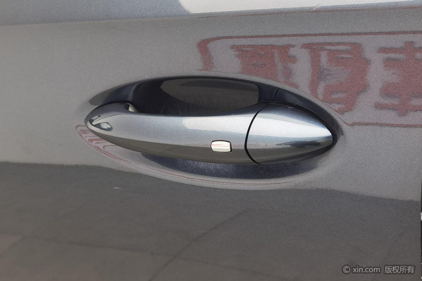 Buick Enclave 2020 28T Luxury