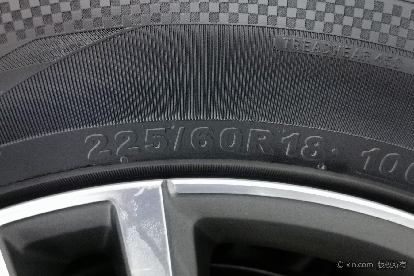 BYD Song Pro Pro 2019 1.5T AT Luxury