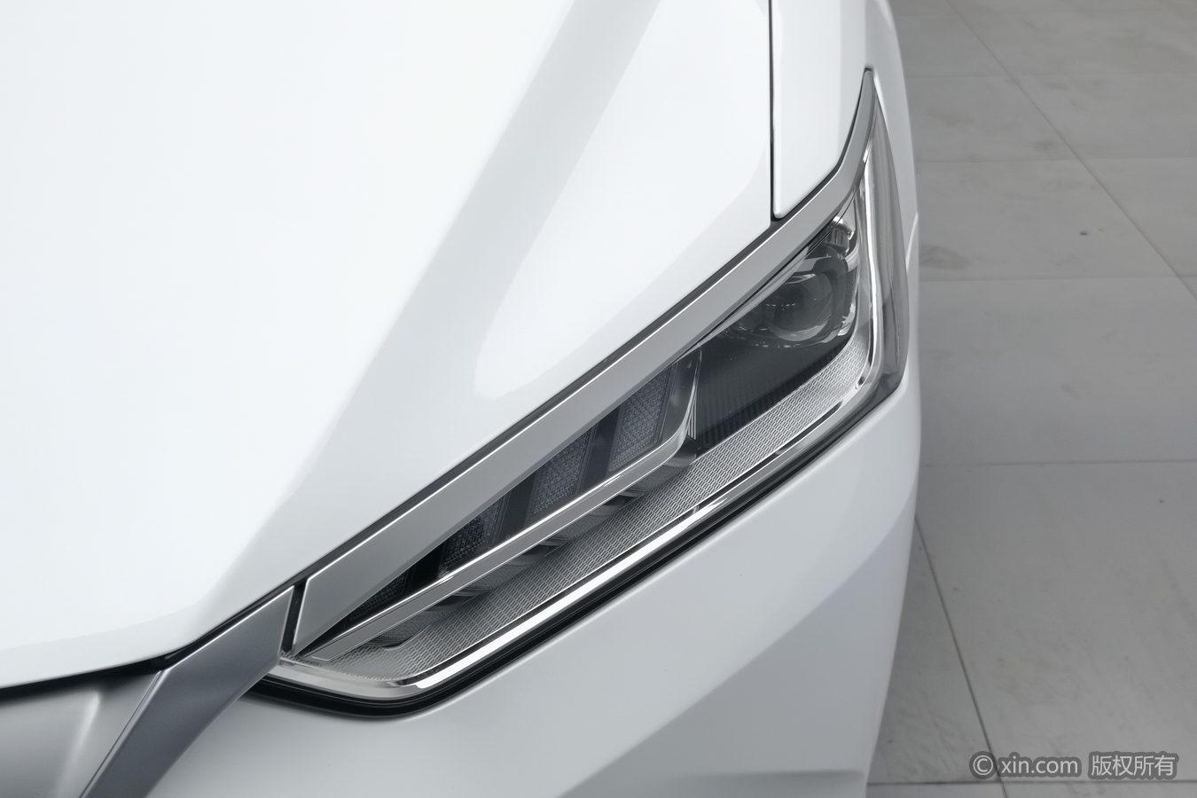 BYD Qin Plus DM-i PLUS DM 2023 DM-i Champion 55KM Lead