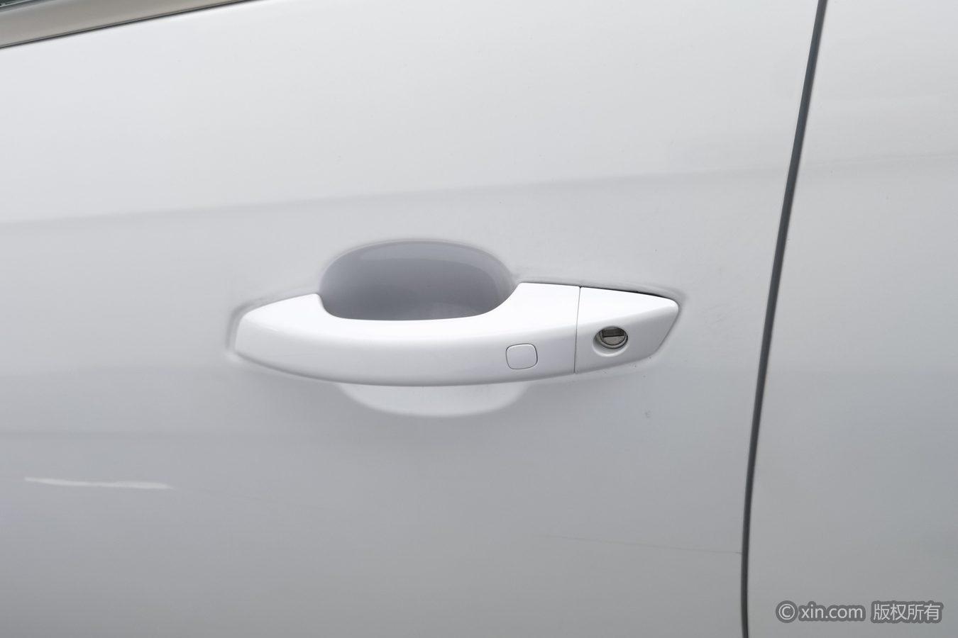 BYD Qin Plus DM-i PLUS DM 2023 DM-i Champion 55KM Lead