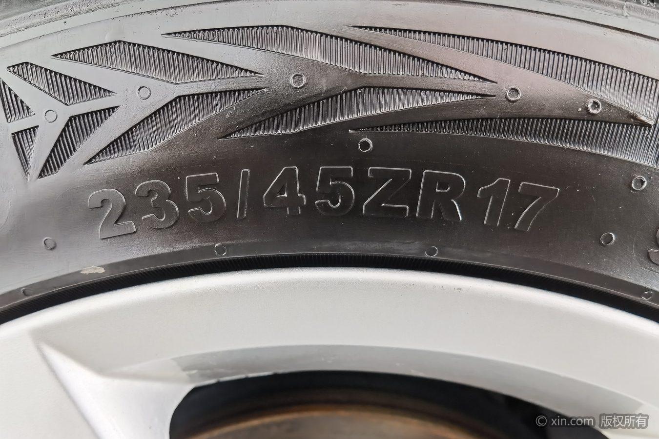 Volkswagen Magotan 2013 2.0TSI