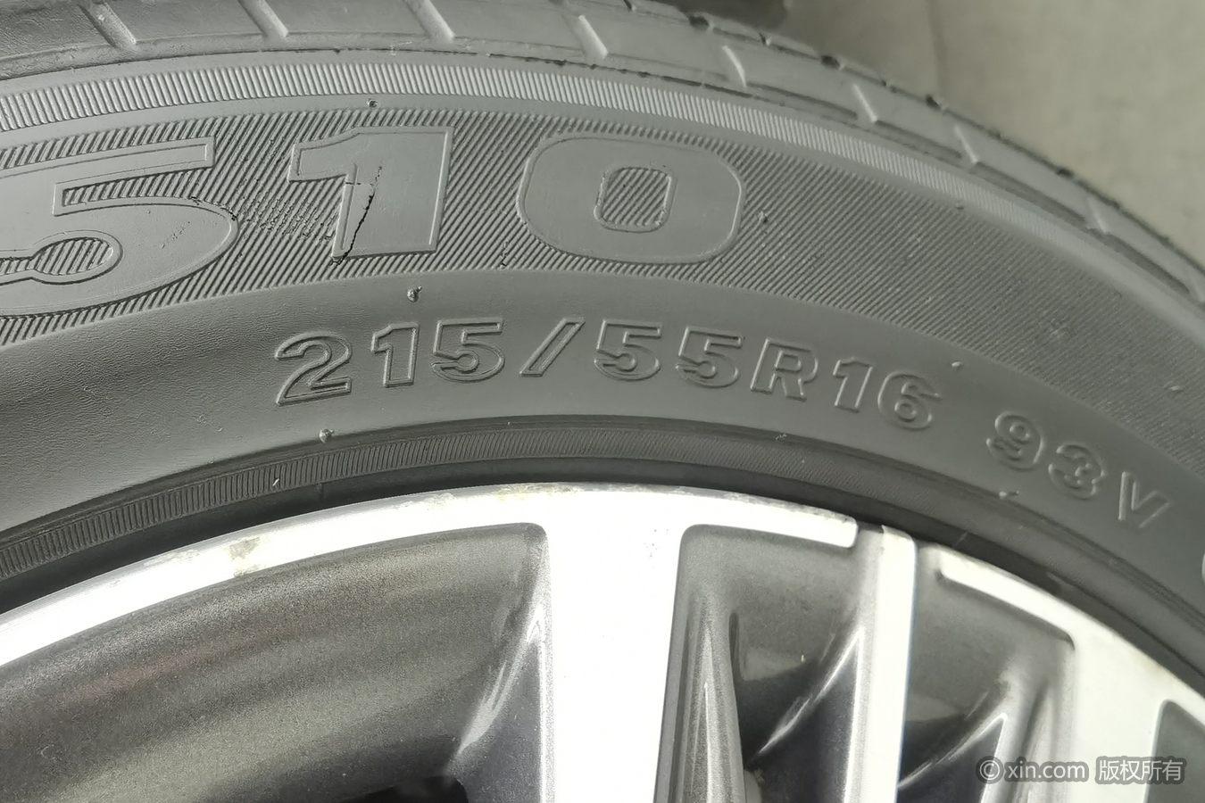 Peugeot 308 2018 1.6L AT Luxury