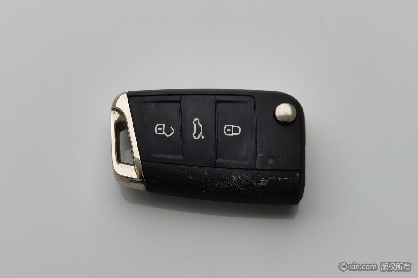 Volkswagen T-Roc 2021 280TSI DSG Comfort Smart Connect
