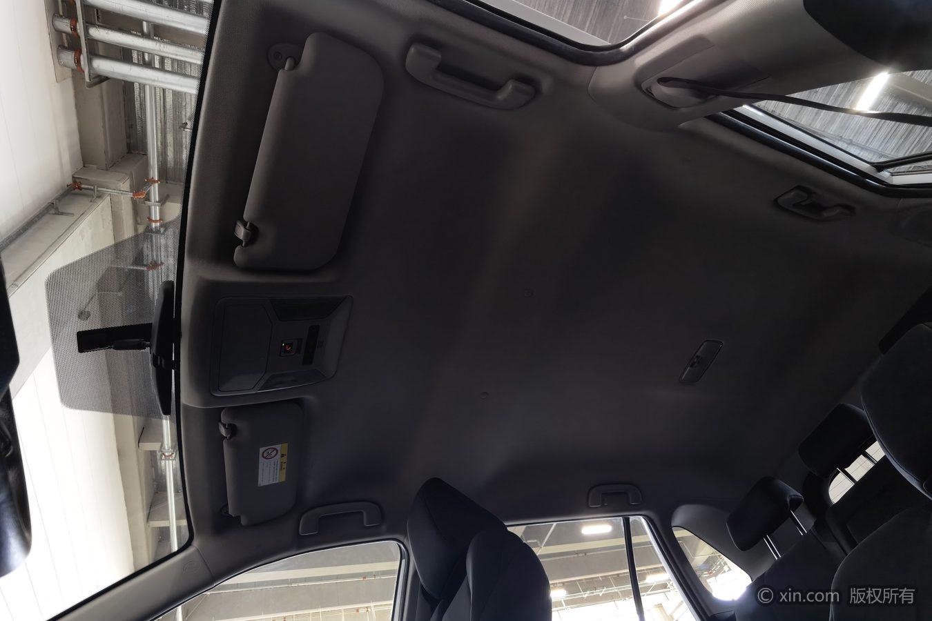 Toyota Wilanda id 4437940 из Китая 7