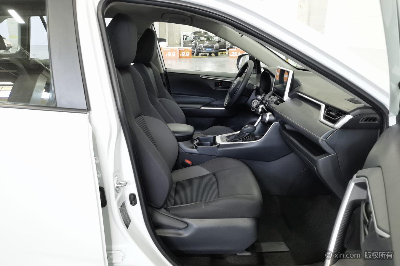 Toyota Wilanda id 4437940 из Китая 8