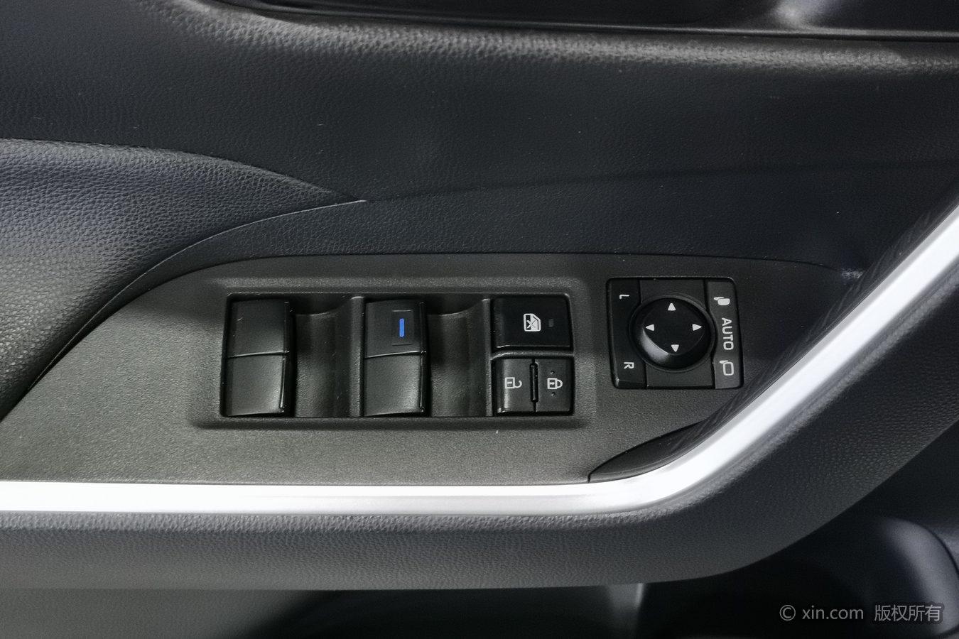 Toyota Wilanda id 4437940 из Китая 9
