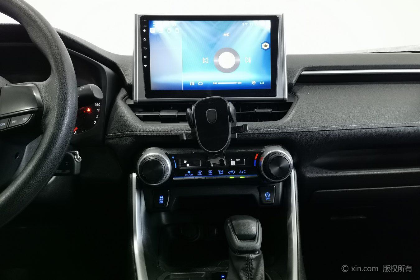 Toyota Wilanda id 4437940 из Китая 11
