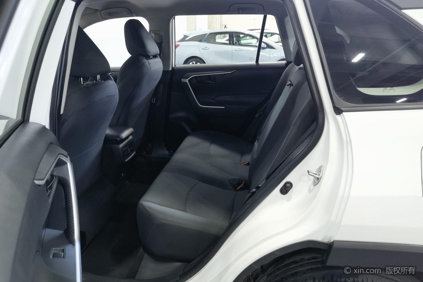 Toyota Wilanda id 4437940 из Китая 12