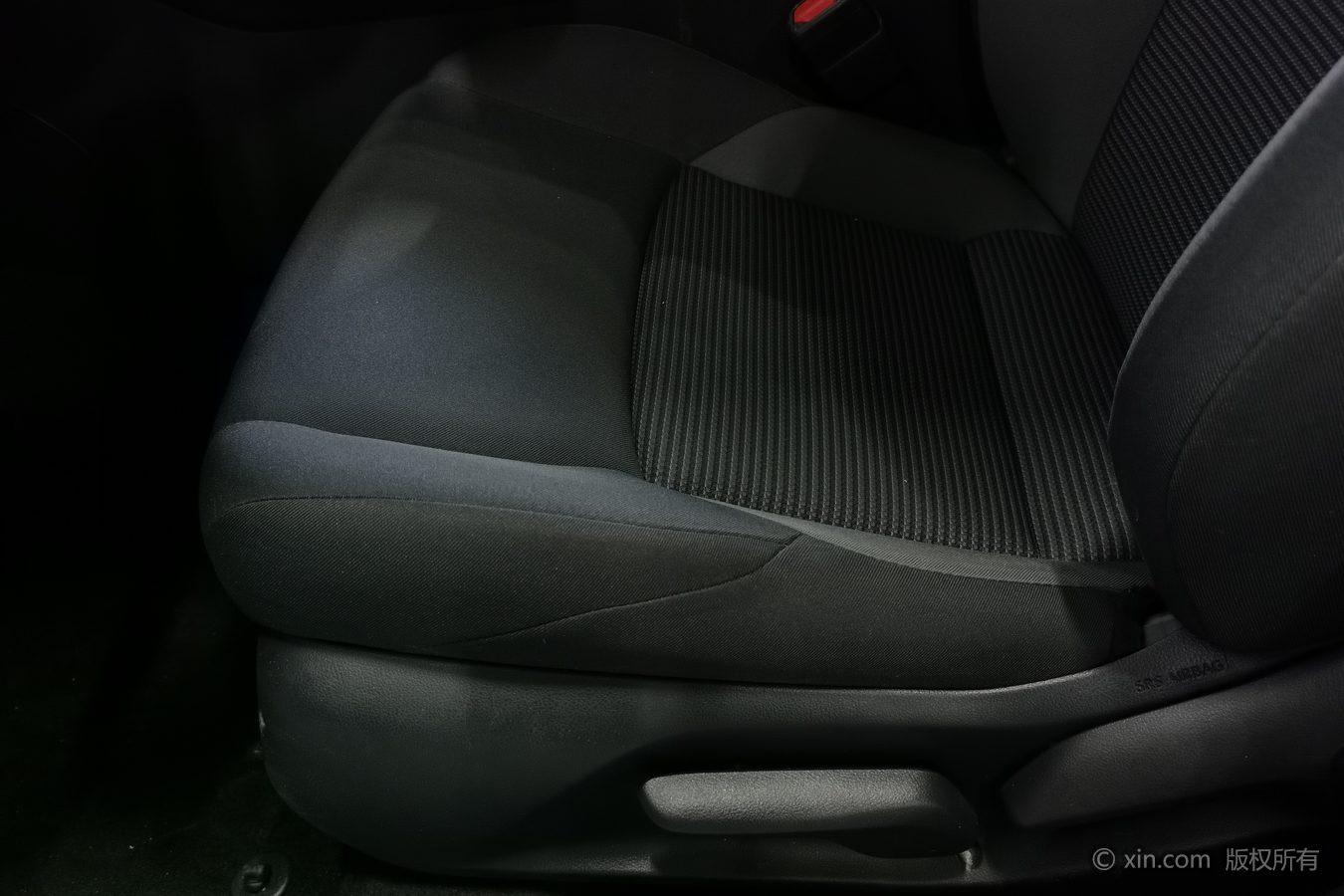 Toyota Wilanda id 4437940 из Китая 14