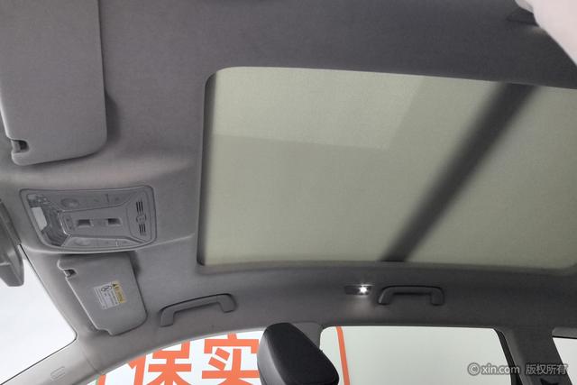 Red flag HS7 2022 Черный из Китая, фото 4