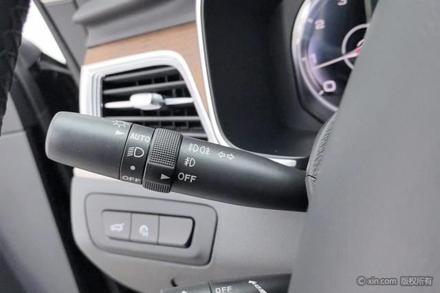 Red flag HS7 id 3849830 из Китая 11