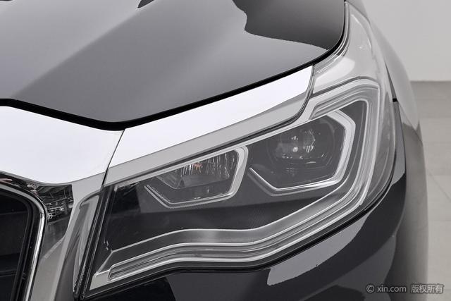 Red flag HS7 id 3849830 из Китая 19