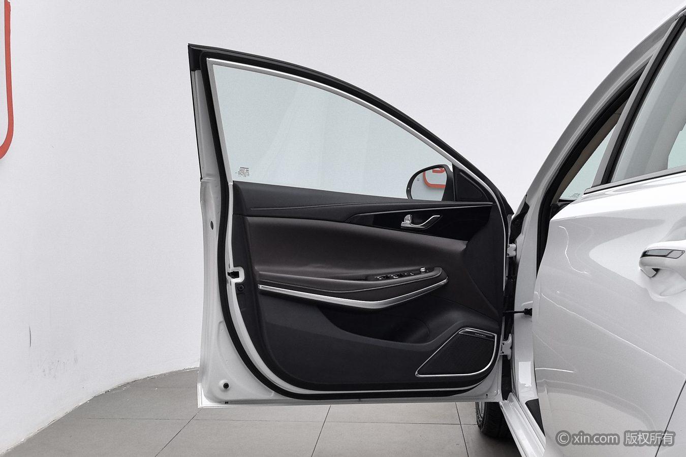 Фото объявления 11