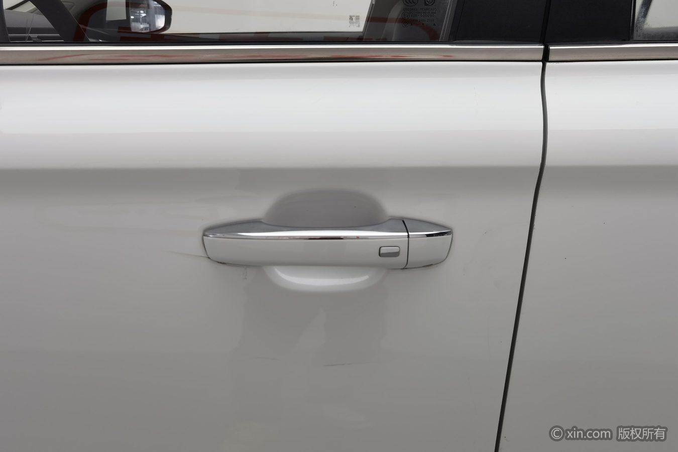 Roewe i5 2019 1.5L MT 4G V