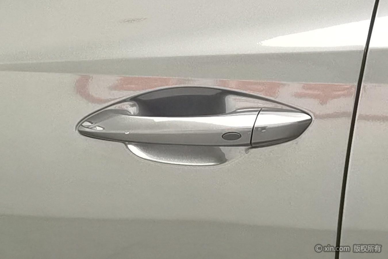 Hyundai Tucson 2022 L 2.0L HEV GLT Smart
