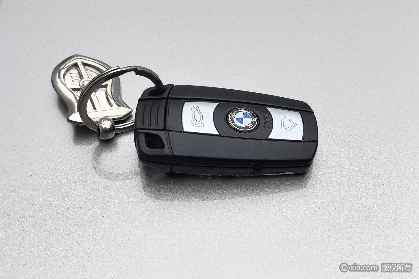 BMW X1 2015 sDrive18i Lead