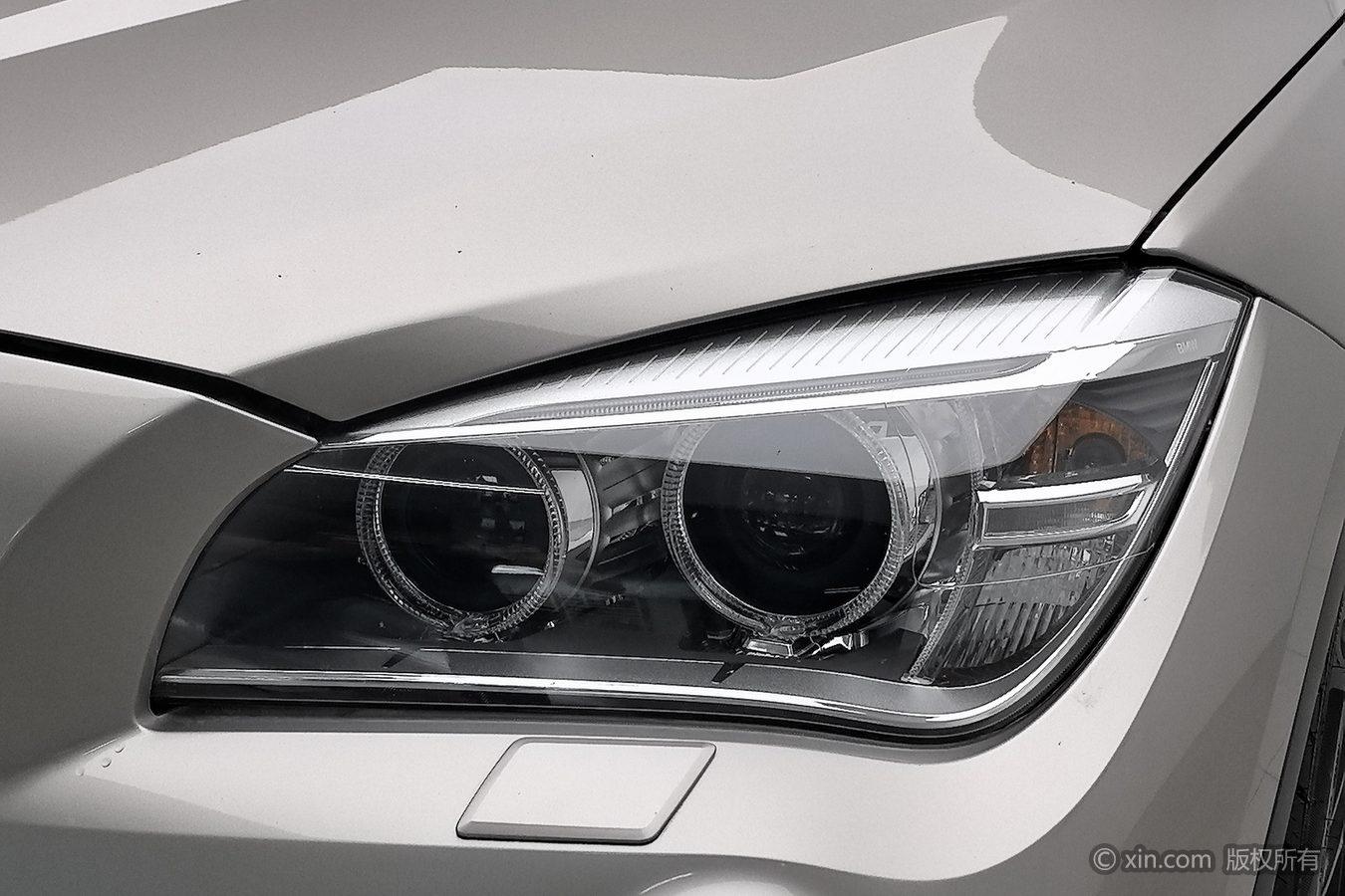 BMW X1 2015 sDrive18i Lead