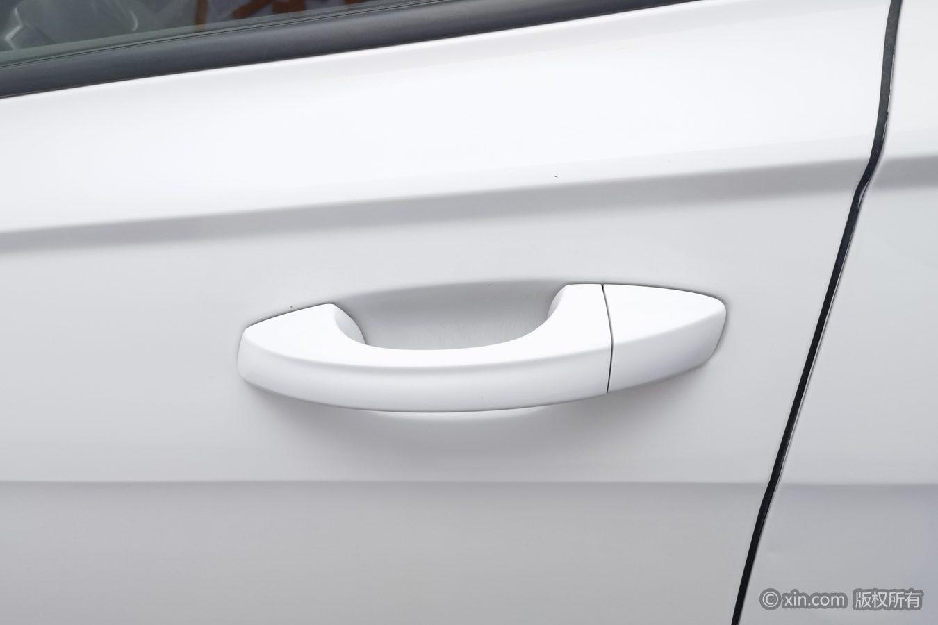 Volkswagen Lavida 2023 1.5L AT