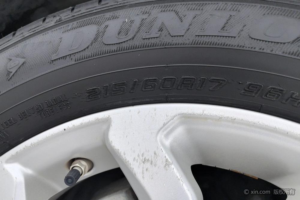 Toyota Frontlander, фото 8