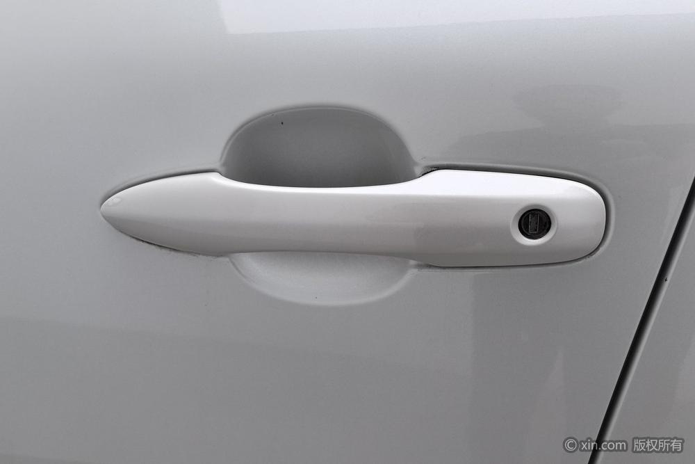 Toyota Frontlander, фото 10