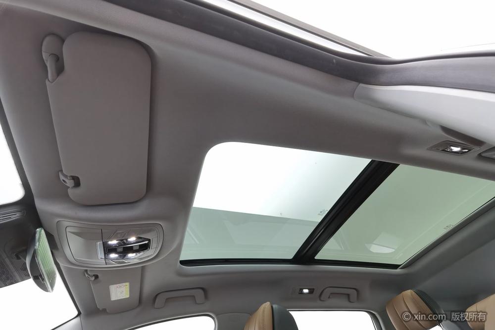 Chery Tiggo 8 PLUS, фото 20