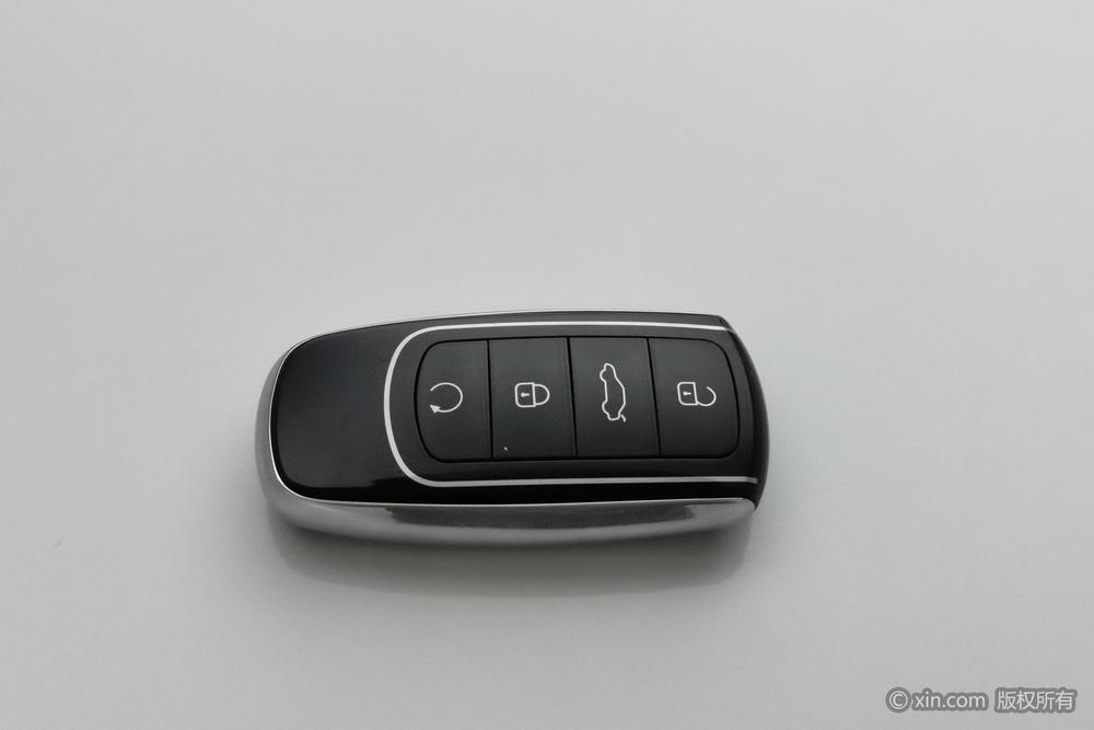Chery Tiggo 8 PLUS, фото 6