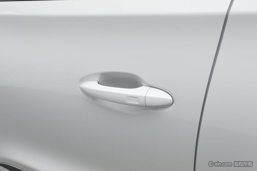 Chery Tiggo 8 PLUS, фото 8