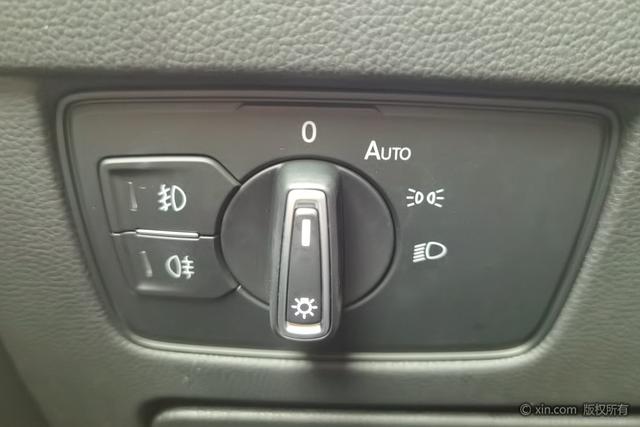 Volkswagen Magotan 2020 280 TSI DSG Comfort — фото 15
