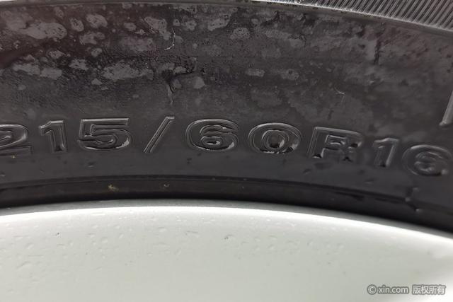 Volkswagen Magotan 2020 280 TSI DSG Comfort — фото 10