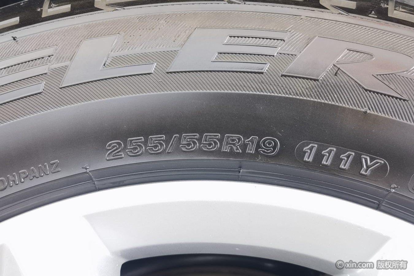 Audi Q7 2019 45 TFSI Comfort