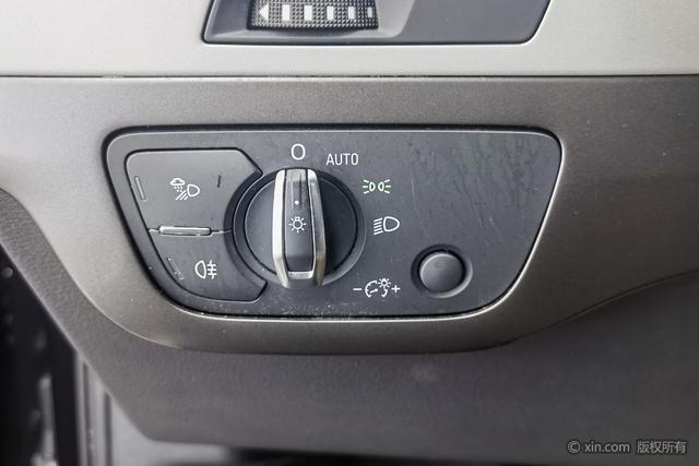 Audi Q7 2019 45 TFSI Comfort — фото 16