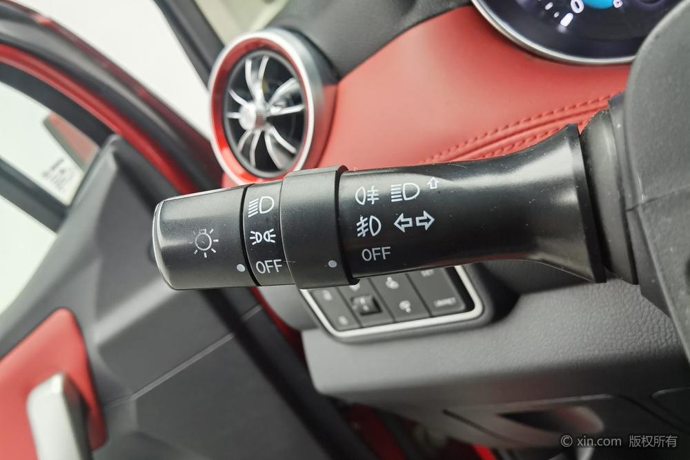 Haval H1, фото 16