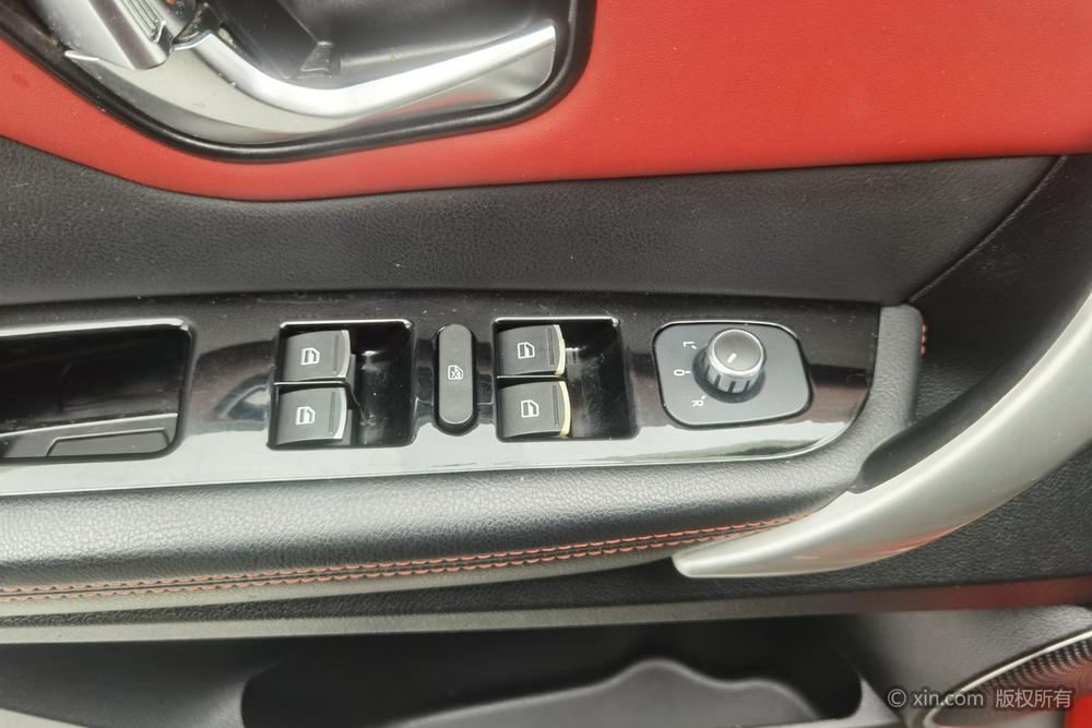 Haval H1, фото 22
