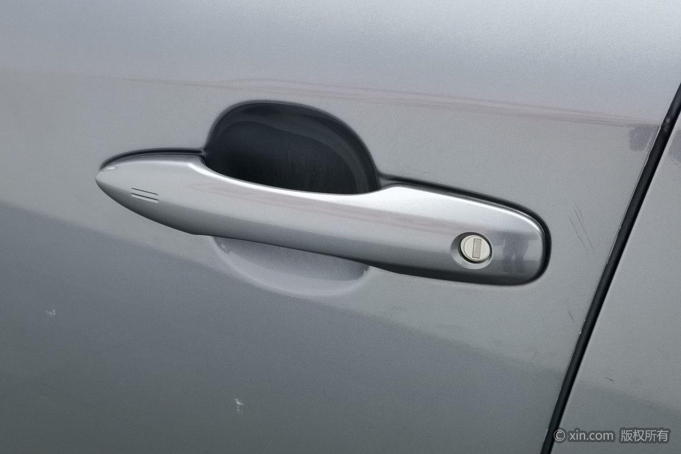 Toyota Corolla 2019 1.8L E-CVT GL-i Elite