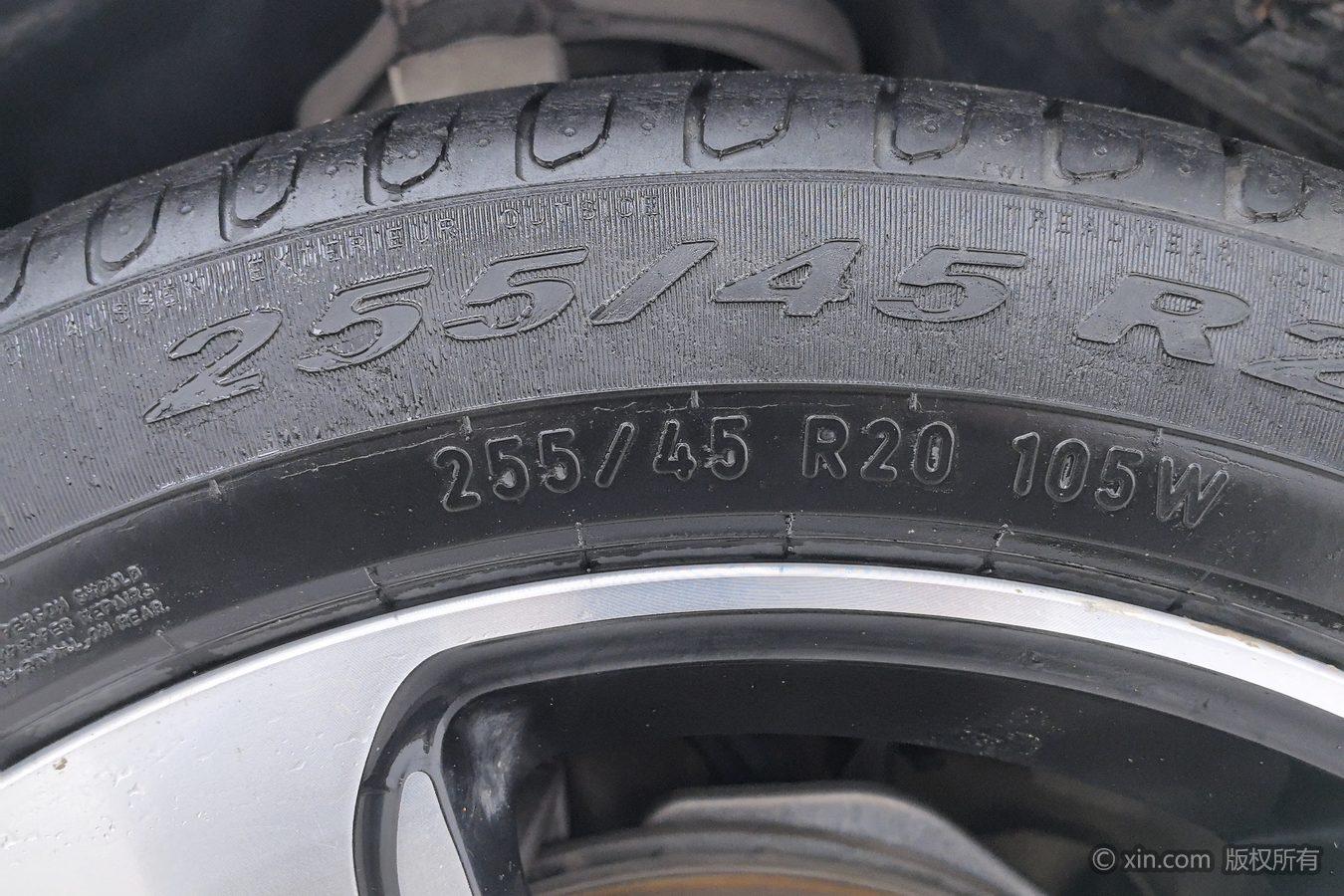Mercedes-Benz GLC 2022 GLC 300 L 4MATIC