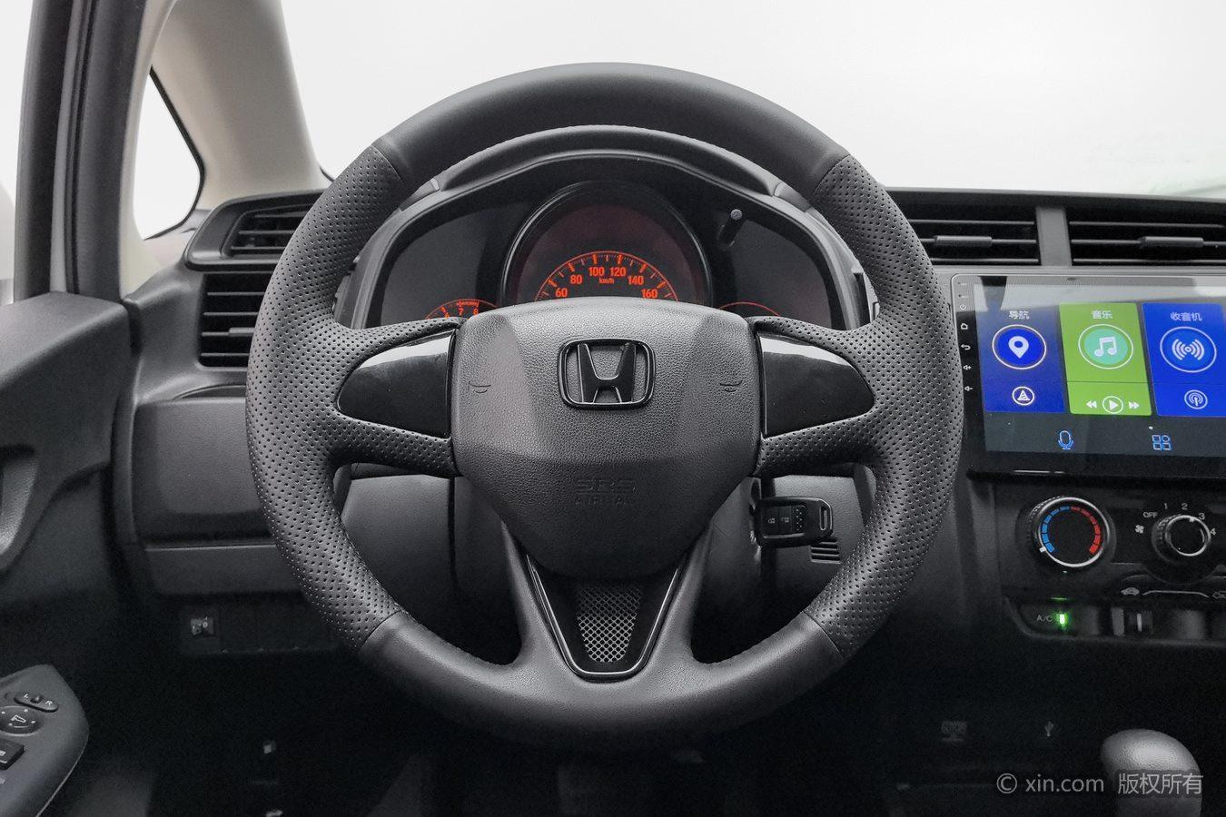 Фото объявления 15