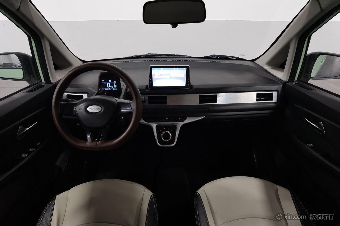 Марка уточняется bai zhi da xiong 2022 10.36kWh le xiong