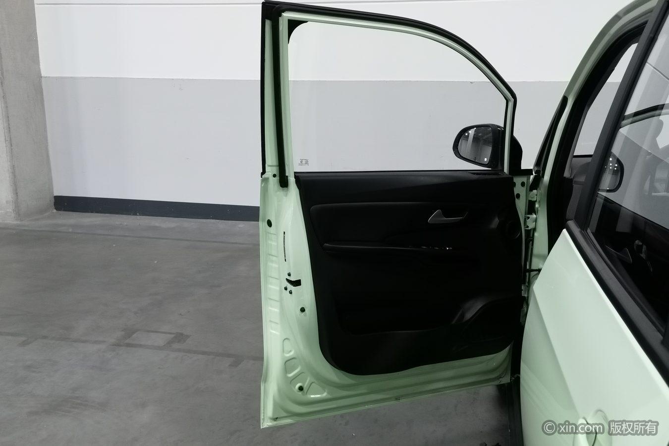 Марка уточняется bai zhi da xiong 2022 10.36kWh le xiong