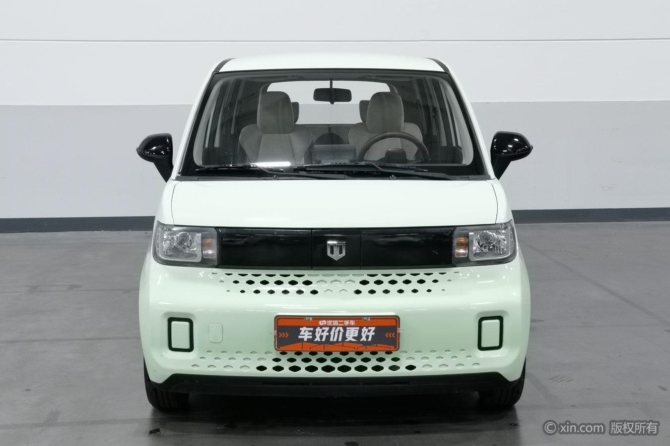 Марка уточняется bai zhi da xiong 2022 10.36kWh le xiong