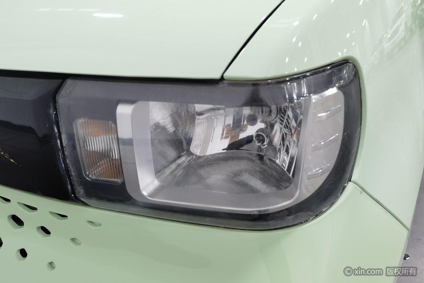 Марка уточняется bai zhi da xiong 2022 10.36kWh le xiong