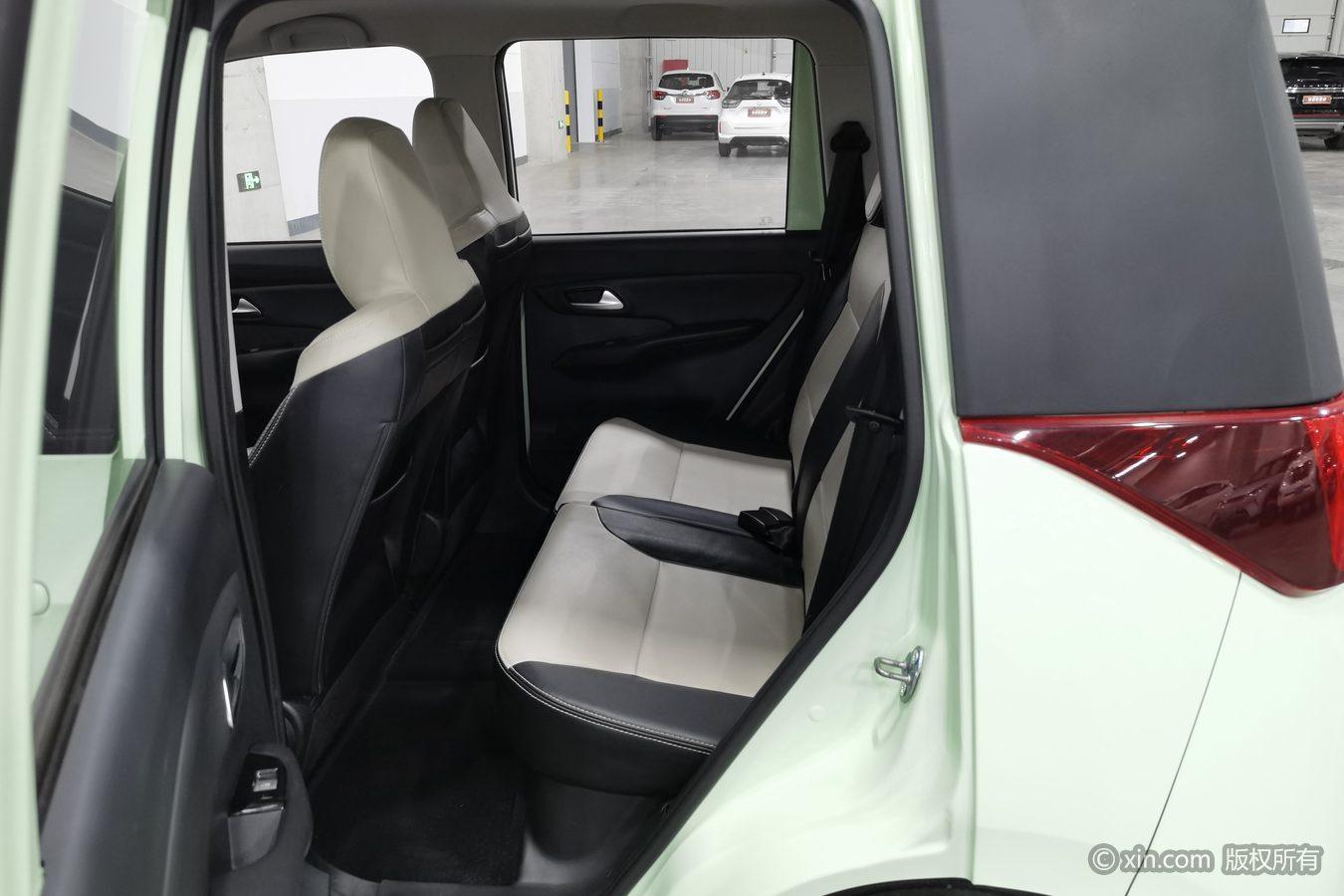 Марка уточняется bai zhi da xiong 2022 10.36kWh le xiong