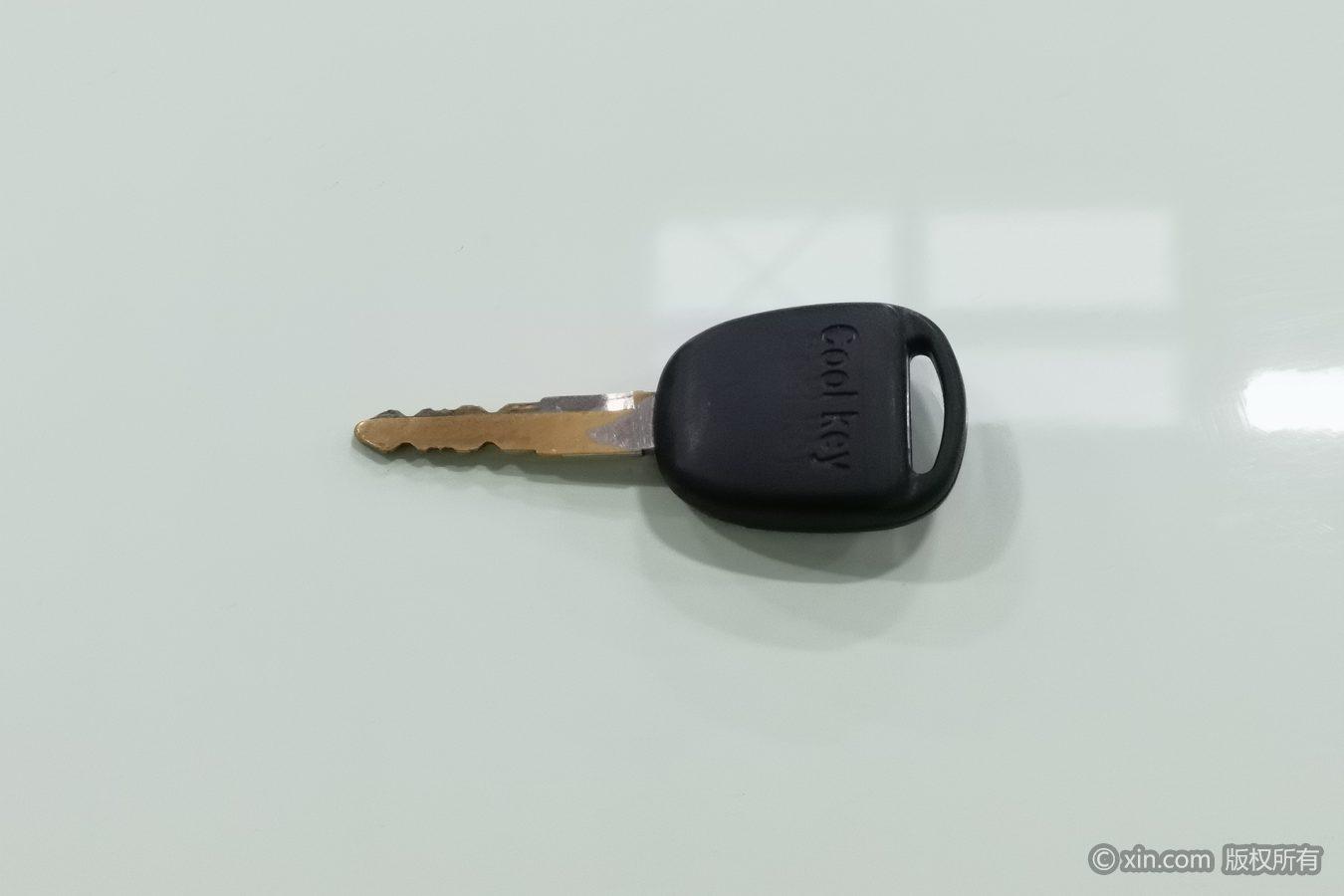 Марка уточняется bai zhi da xiong 2022 10.36kWh le xiong