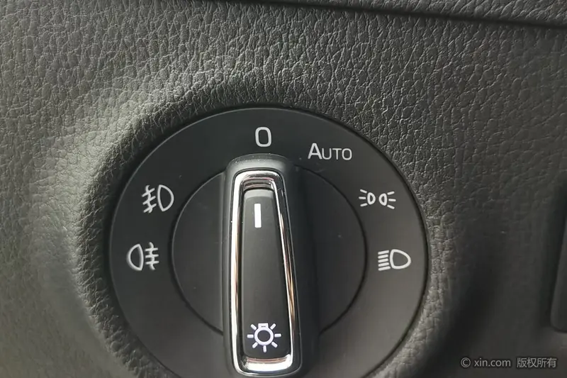 Skoda Superb TSI 330 DSG — фото 11