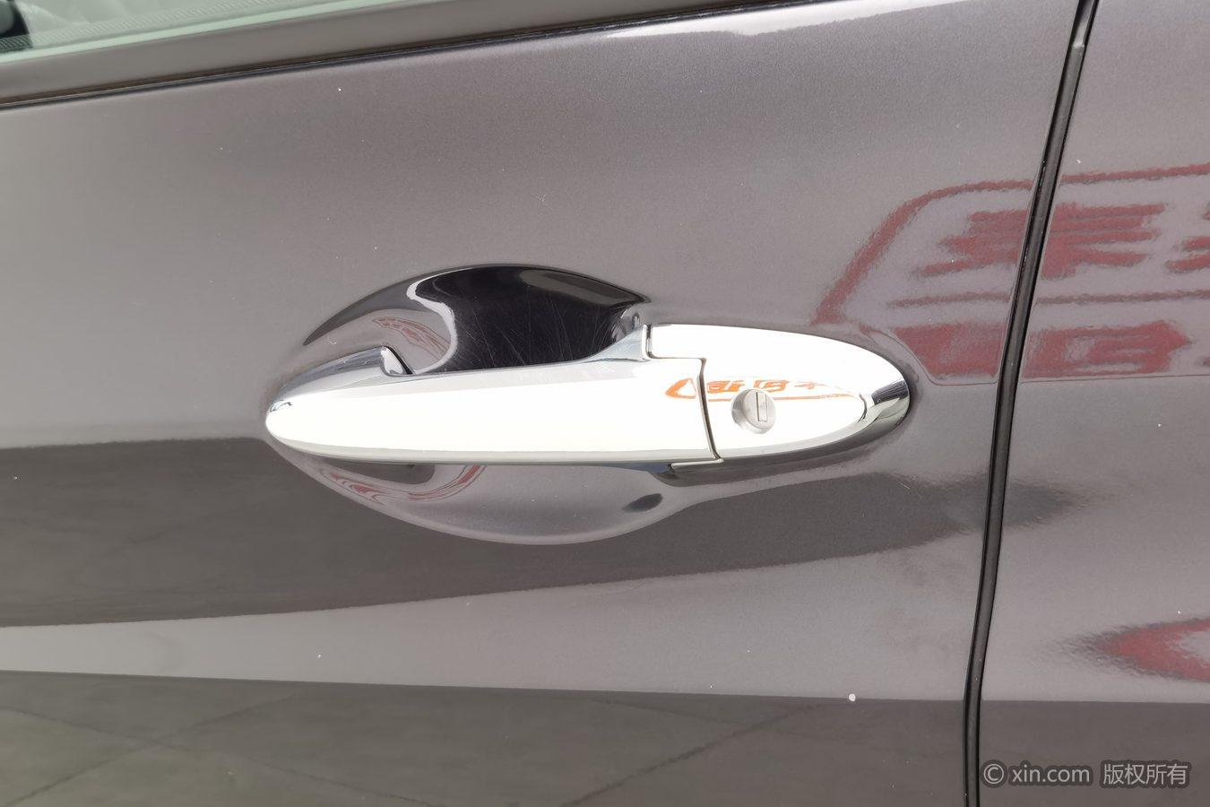 Honda Vezel 2020 1.5L CVT Elite