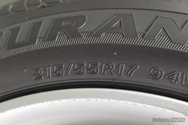 Honda XR-V 2020 1.5 L CVT — фото 11