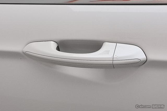 Ford Mondeo 2020 Eco Boost 200 — фото 9