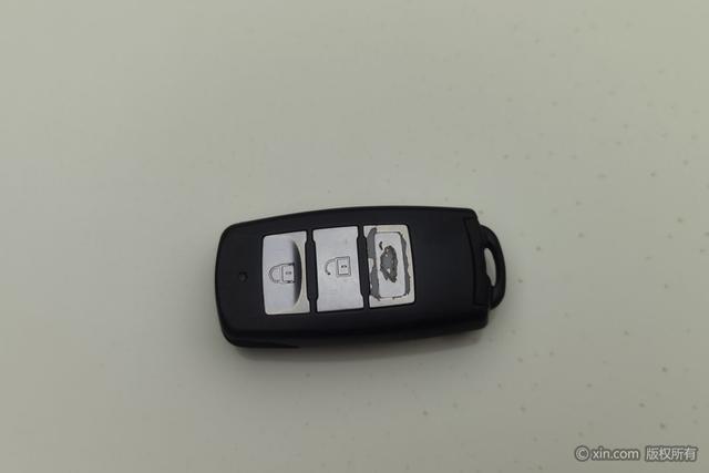 Dongfeng popular Popular T5L 2020 Белый из Китая, фото 4