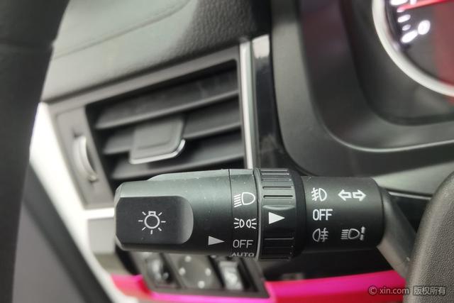 Dongfeng popular Popular T5L 2020 Белый из Китая, фото 6