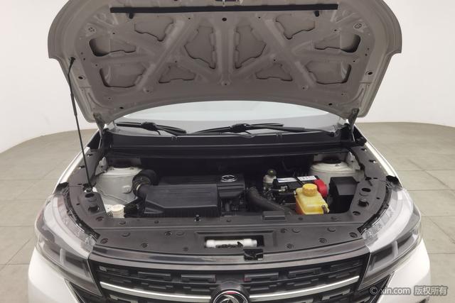 Dongfeng popular Popular T5L id 3791731 из Китая 7