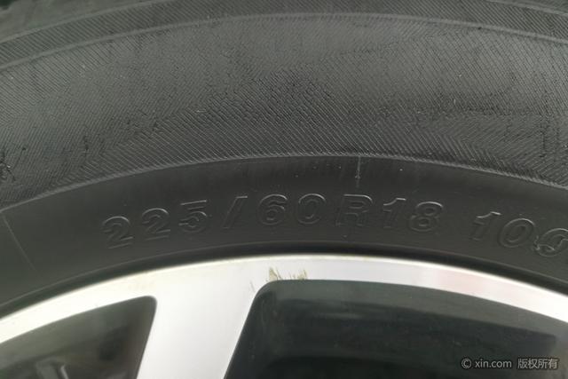 Dongfeng popular Popular T5L id 3791731 из Китая 10